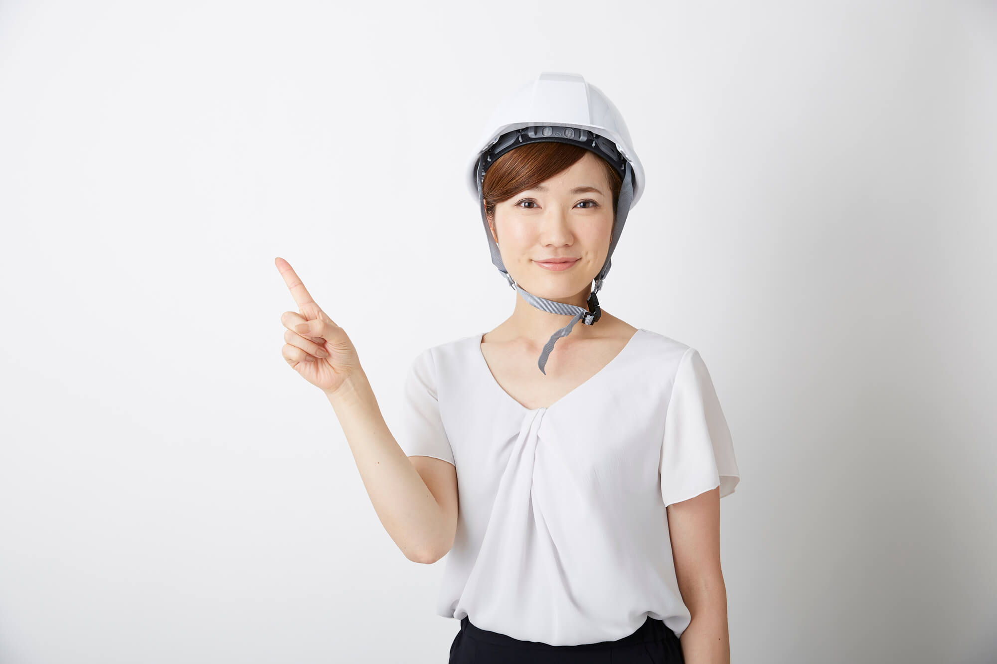 ガイナのメリット・デメリット