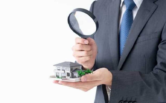 ヒビ割れが起きやすい外壁とは