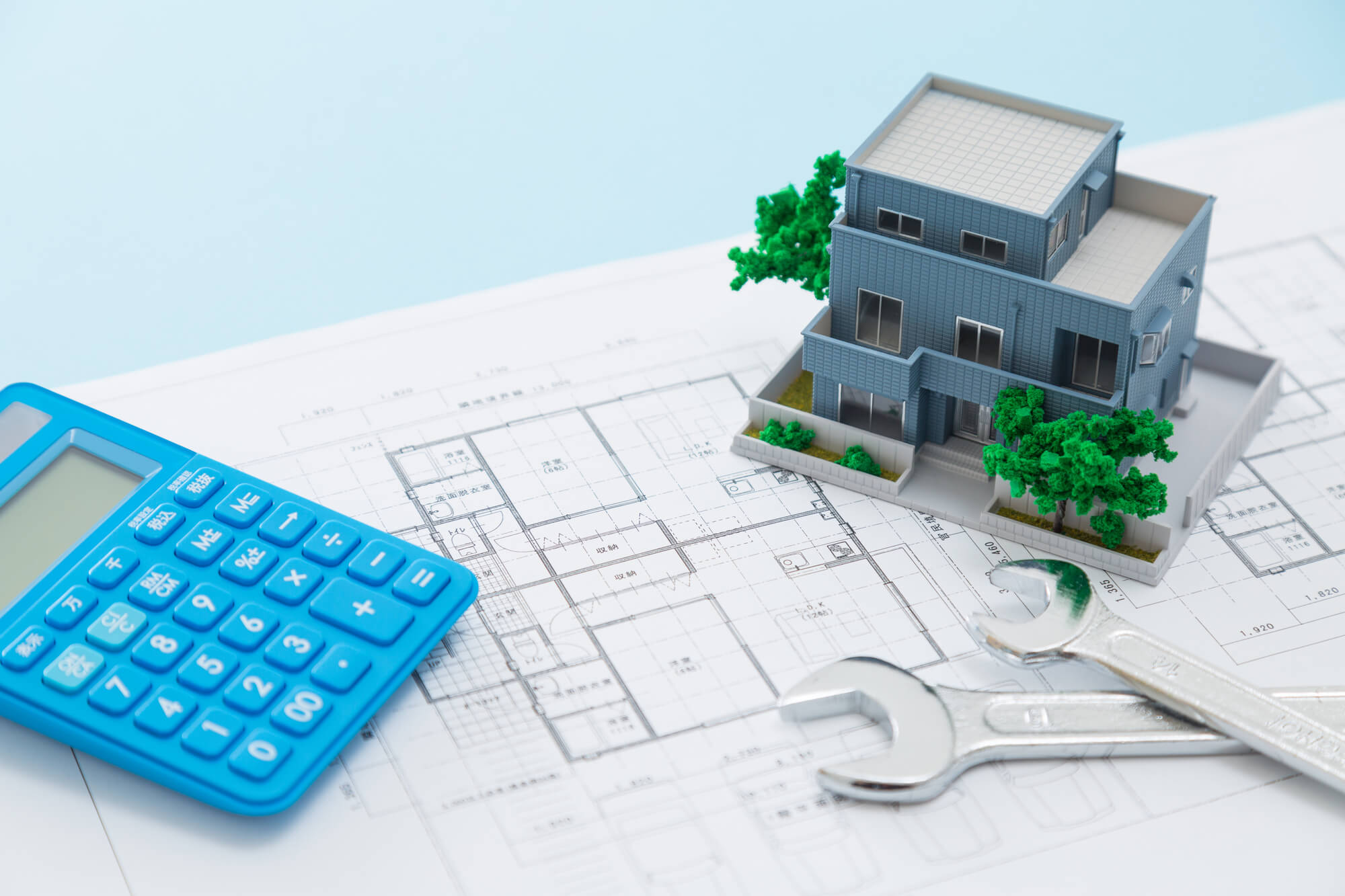 ガイナを使う際の注意点