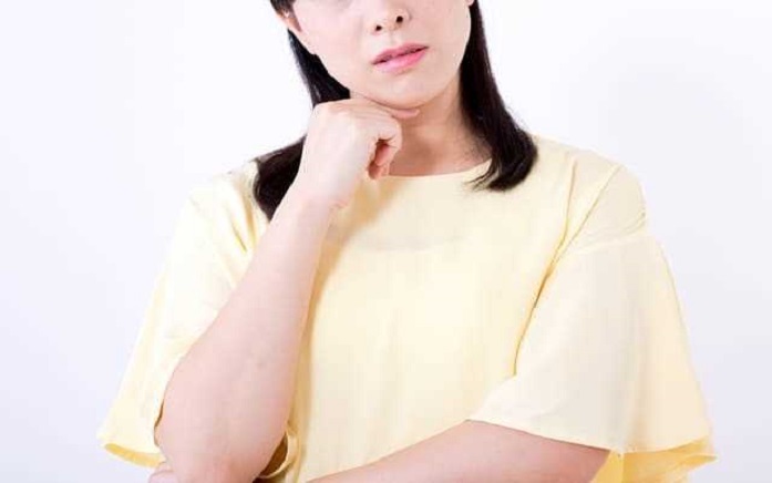 「防水の効果がなくなる」とは?