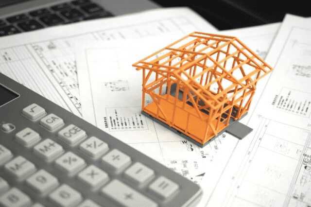 シリコン系塗料での塗装のメリット