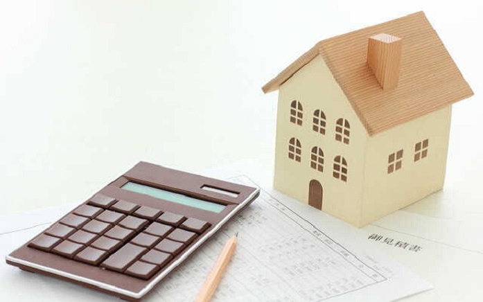 防水を高める外壁塗装の金額