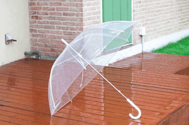 コーキングにはどのくらい時間がかかるか