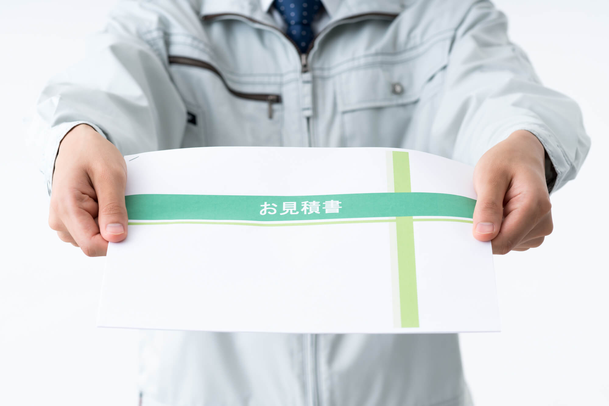 光触媒塗料の費用