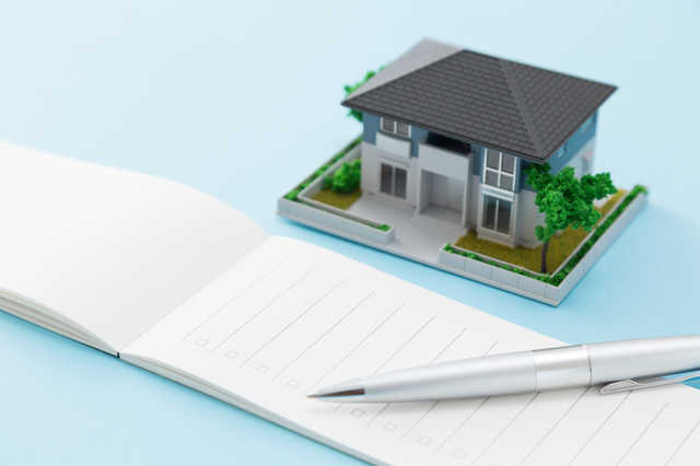 コーキング材で気を付けること