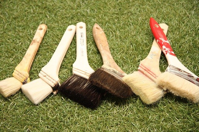 コーキングしてはいけない部分をコーキングした