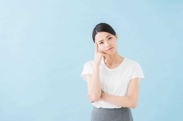 コーキングで失敗しないためには