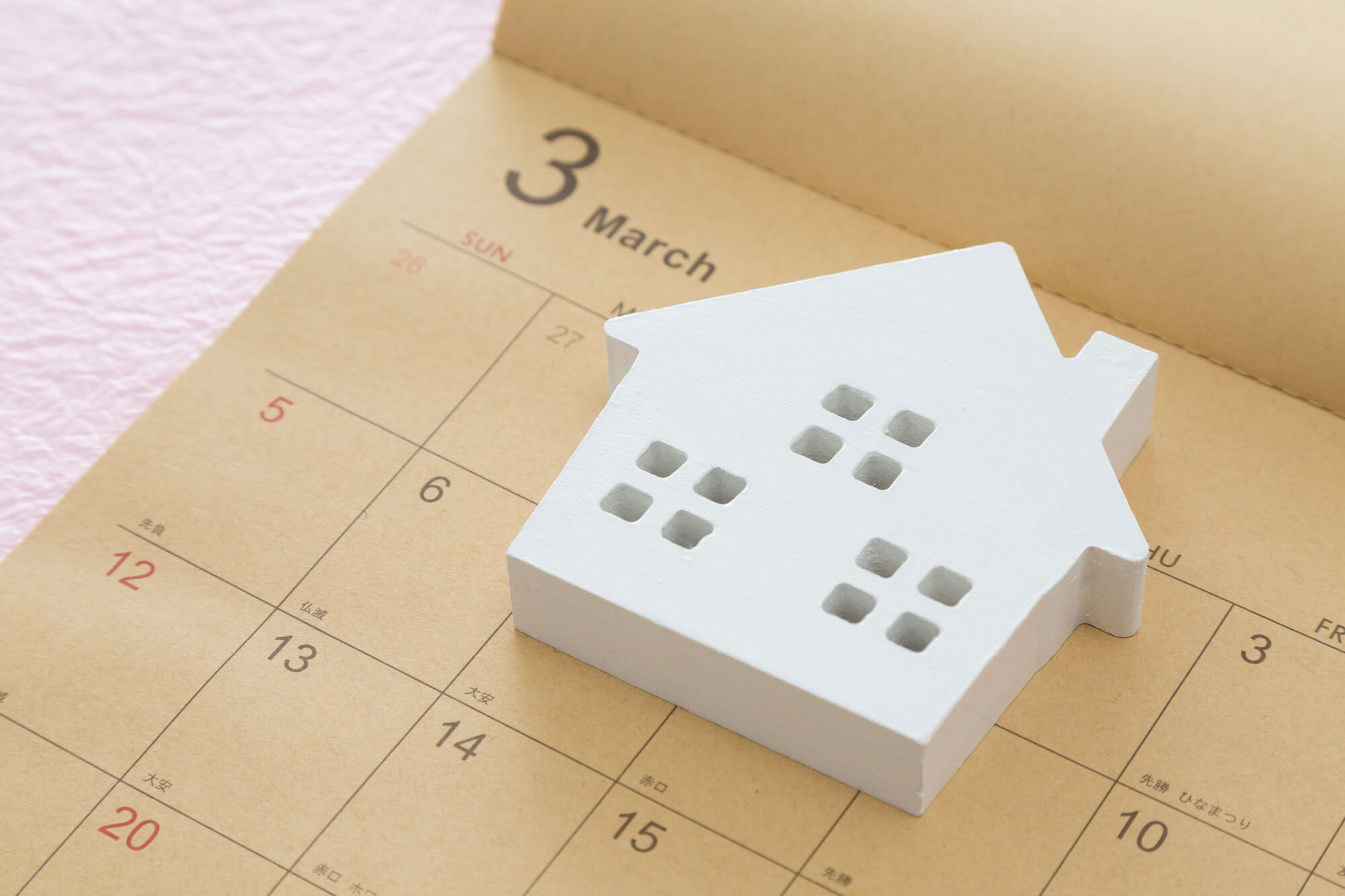 光触媒塗料の耐用年数