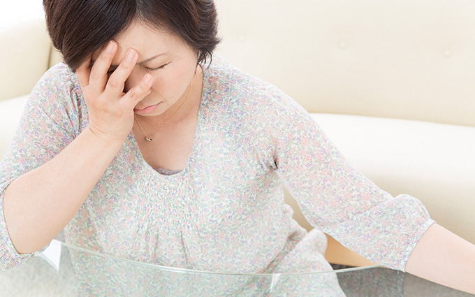 外壁塗装のスケジュールを思い通りにさせる2つの方法