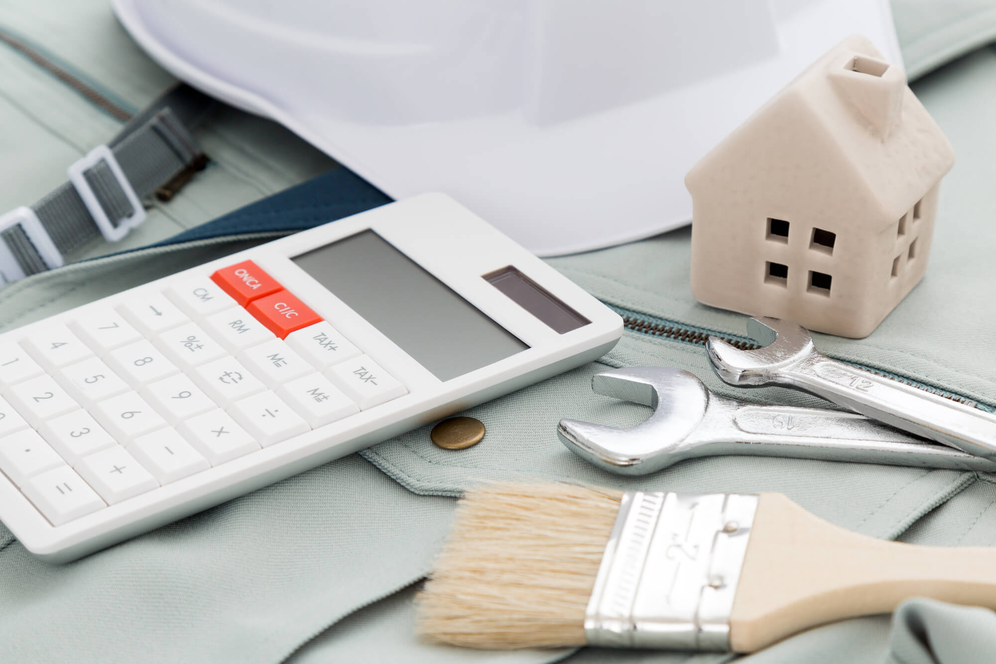 ブリストルブラスター