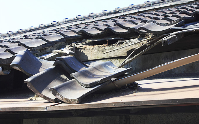 roof-repair-timing