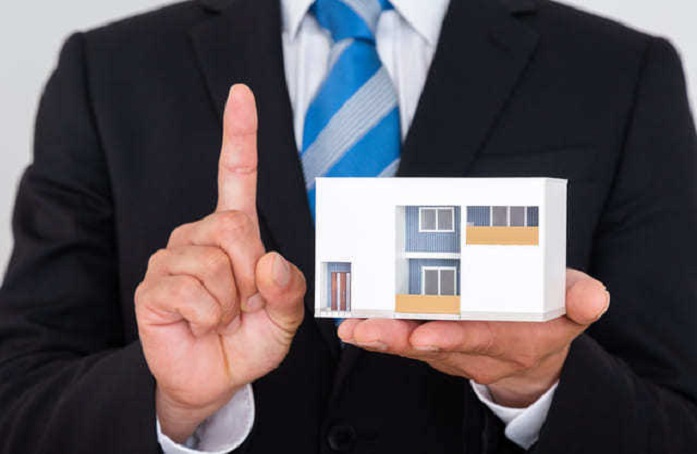 サイディングのリフォーム費用を安くさせる3つのポイント