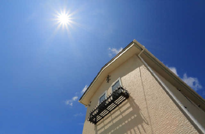 サイディングのリフォームをするメリット・デメリット