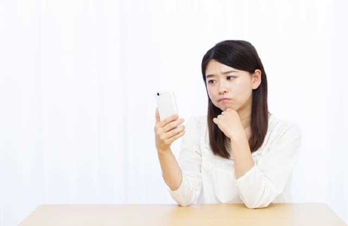 サイディングのリフォームでよくあるトラブル