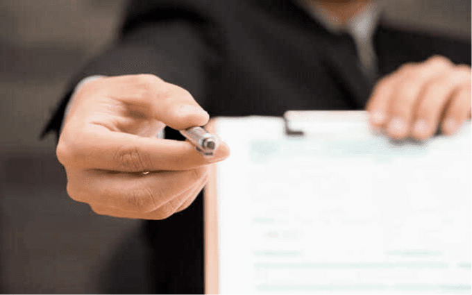 雨漏り修理の費用を火災保険で0円にしてくれるってほんと?