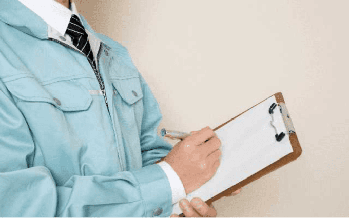 雨漏りの修理はどんな業者にお願いすればいいの?