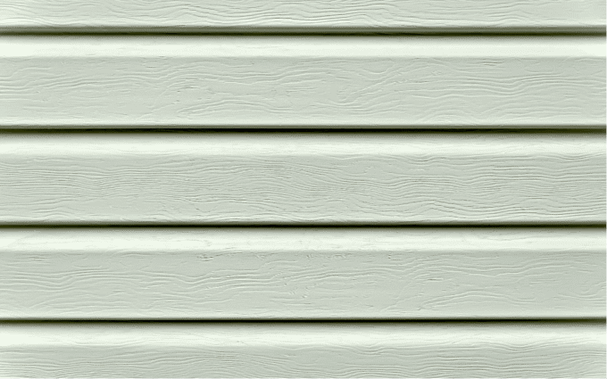 樹脂系サイディング