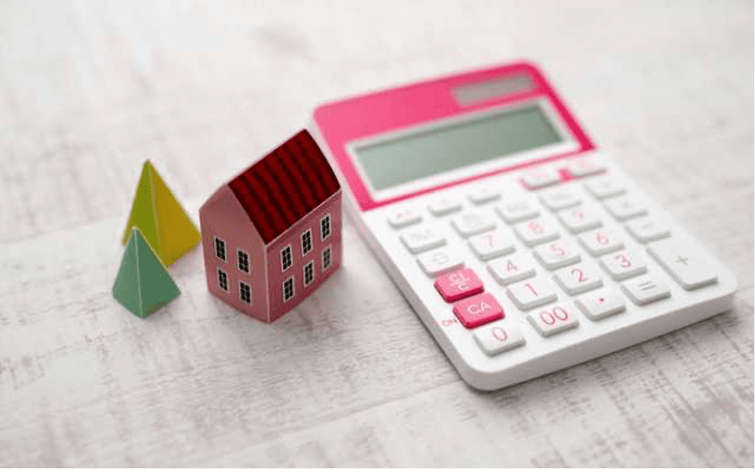 雨樋の修理で火災保険を申請する場合の手順や必要書類は?