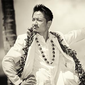 miyabikenso-staff_img01