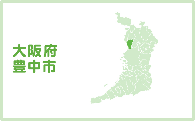 豊中市で「選んではいけない屋根・外壁塗装業者」を見分けるコツ