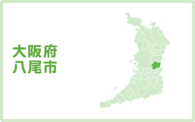 八尾市で「選んではいけない屋根・外壁塗装業者」を見分けるコツ