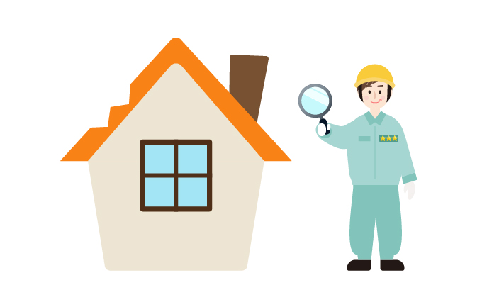 外壁塗装で使える 火災保険step2 のフリー素材 アイコン Ai Png Jpg