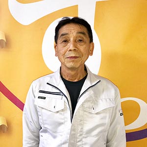 no-629-staff_01