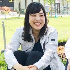 no-629-staff_05