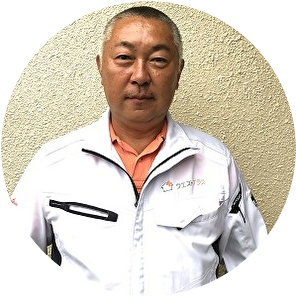 westplus-staff_img01