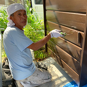 westplus-staff_img01