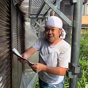 westplus-staff_img01