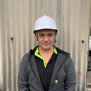 westplus-staff_img01