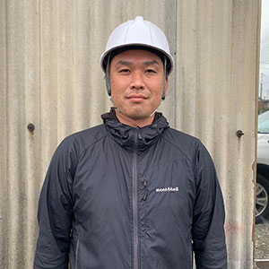 westplus-staff_img01