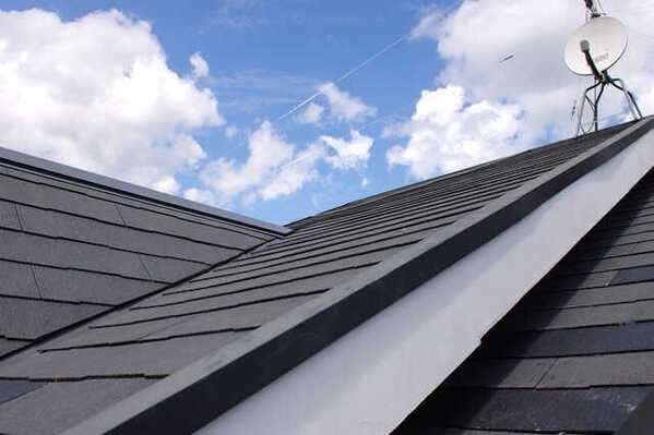 数ある中から最適な瓦を選ぼう!