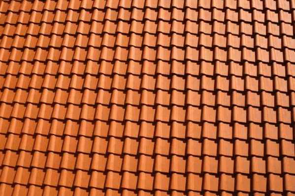 スパニッシュ瓦(S型)