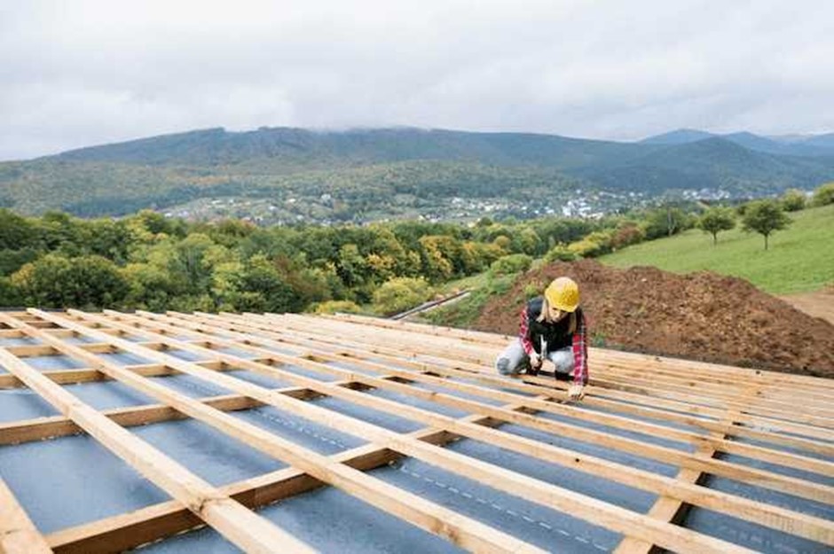 屋根修理やリフォームの費用っていくら 葺き替えや塗装相場を知らない人が見るべき全情報