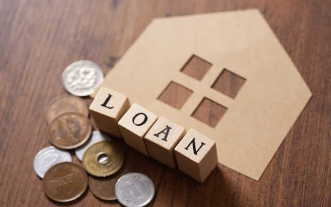 住宅ローンのイメージ